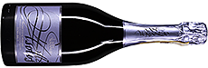 San Venanzio Prosecco Asolo Extra Brut Superiore DOCG 2018 San Venanzio Prosecco Asolo Extra Brut Superiore DOCG 2018