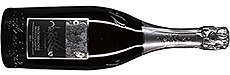 San Venanzio Fortunato Prosecco Brut DOCG San Venanzio Fortunato Prosecco Brut DOCG
