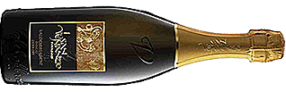 San Venanzio Fortunato Prosecco Extra Dry DOCG San Venanzio Fortunato Prosecco Extra Dry DOCG