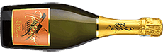 San Venanzio Prosecco Treviso DOC Extra Dry San Venanzio Prosecco Treviso DOC Extra Dry