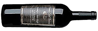 Tenuta Sant Antonio Campo dei Gigli Amarone della Valpolicella DOCG 2012 Tenuta Sant Antonio Campo dei Gigli Amarone della Valpolicella DOCG 2012