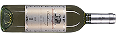 Santa Margherita Chardonnay Vigneti delle Dolomiti IGT 2018