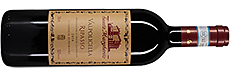 Santa Margherita Ripasso Valpolicella Classico Superiore DOC 2016
