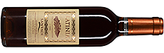 Santadi Latinia Vino da Uve Stramature IGT 2012
