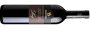 Montemajor Sartori Kay Corvina Rosso Veronese IGT 2012 Montemajor Sartori Kay Corvina Rosso Veronese IGT 2012