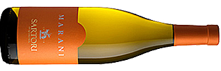 Montemajor Sartori Marani Bianco Veronese IGT 2011 Montemajor Sartori Marani Bianco Veronese IGT 2011