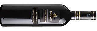 Montemajor Sartori Montecradella Valpolicella classico Superiore DOC 2009 Montemajor Sartori Montecradella Valpolicella classico Superiore DOC 2009