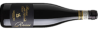 Montemajor Sartori Reius Amarone della Valpolicella Classico DOC 2007 Montemajor Sartori Reius Amarone della Valpolicella Classico DOC 2007