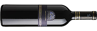 Montemajor Sartori Cent Anni Rosso Veronese IGT 2009 Montemajor Sartori Cent Anni Rosso Veronese IGT 2009