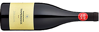 Mandrarossa Settesoli Timperosse Terre Siciliane IGT 2014 Mandrarossa Settesoli Timperosse Terre Siciliane IGT 2014
