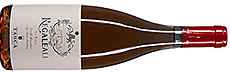 Tasca d'Almerita Rosato Le Rose IGT 2017