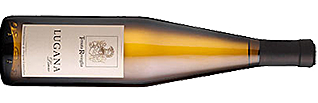 Tenuta Roveglia Lugana Limne DOC 2019
