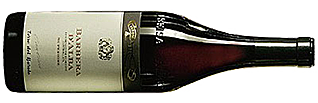 Terre del Barolo Barbera d'Alba DOC 2016 Terre del Barolo Barbera d'Alba DOC 2016
