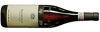 Terre del Barolo Castiglione Falletto DOCG 2015 Terre del Barolo Castiglione Falletto DOCG 2015