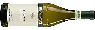 Terre del Barolo Gavi DOCG 2017 Terre del Barolo Gavi DOCG 2017
