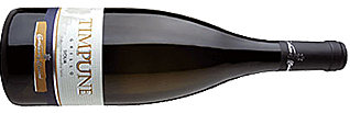 Caruso e Minini Timpune Grillo Sicilia Bianco IGT 2017 Caruso e Minini Timpune Grillo Sicilia Bianco IGT 2017