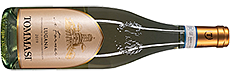 Tommasi Lugana Le Fornaci DOC 2019
