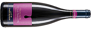 Umani Ronchi Fonte del Re Lacrima Morro d'Alba DOC 2017 Umani Ronchi Fonte del Re Lacrima Morro d'Alba DOC 2017