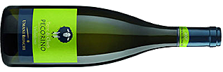 Umani Ronchi Vellodoro Terre di Chieti Pecorino IGT 2018 Umani Ronchi Vellodoro Terre di Chieti Pecorino IGT 2018