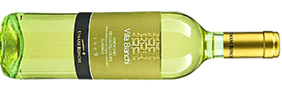 Umani Ronchi Villa Bianchi Verdicchio DOC 2017 Umani Ronchi Villa Bianchi Verdicchio DOC 2017