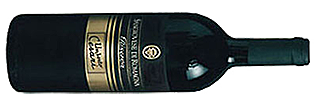 Umberto Cesari Sangiovese Riserva DOC 2015 Umberto Cesari Sangiovese Riserva DOC 2015