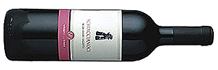 Varvaglione Schiaccianoci Negroamaro Salento IGT 2012 Varvaglione Schiaccianoci Negroamaro Salento IGT 2012