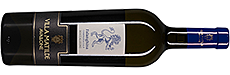 Villa Matilde Falanghina Campania IGP Rocca dei Leoni 2018