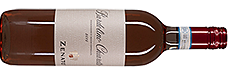 Zenato Bardolino Chiaretto Rosato DOC 2019
