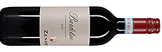 Zenato Bardolino Rosso DOC 2019