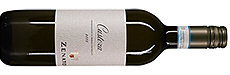 Zenato Bianco di Custoza DOC 2019