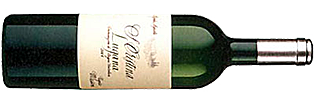 Zenato Lugana Santa Cristina Vigneto Massoni DOC 2019
