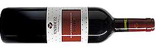 Zerbina Ceregio Sangiovese di Romagna Superiore DOC 2016 Zerbina Ceregio Sangiovese di Romagna Superiore DOC 2016