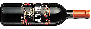 Zerbina Pietramora Sangiovese Superiore Riserva DOC 2007 Zerbina Pietramora Sangiovese Superiore Riserva DOC 2007