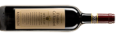 Aldo Rainoldi Sfursat di Valtellina Fruttaio Ca Rizzieri DOCG 2015