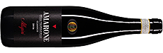 Allegrini Amarone della Valpolicella Classico DOCG 2016
