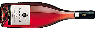 Antinori Guado al Tasso Scalabrone Rosato Bolgheri DOC 2019