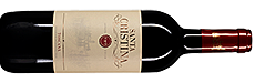 Santa Cristina Rosso Toscana IGT 2018