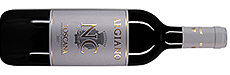 Argiano NC Rosso Toscana Non Confunditur IGT 2017