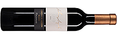 Antonio Argiolas 100 Isola die Nuraghi Rosso 2013