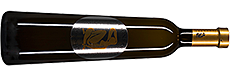 Argiolas Limonsardo Tremontis Liquore