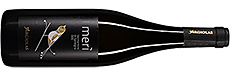 Argiolas Merí Vermentino di Sardegna DOC 2019