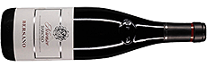 Bersano Nirvasco Barolo DOCG 2015