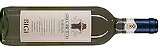Bigi Grechetto Umbria IGT 2019