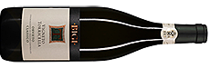 Bigi Orvieto Vigneto Torricella Classico DOC 2019
