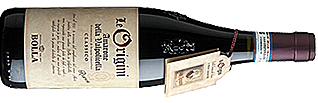 Bolla Le Origini Amarone della Valpolicella Riserva DOCG 2013