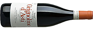 Braida di Giacomo Bologna Grignolino d'Asti DOC 2016 Braida di Giacomo Bologna Grignolino d'Asti DOC 2016