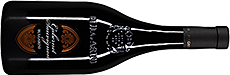 Bulgarini Garda Cabernet Sauvignon DOC 2018