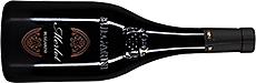 Bulgarini Garda Merlot DOC 2019