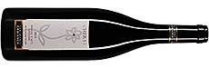 Ca' Bianca Chersi Barbera d'Asti Superiore DOCG 2015