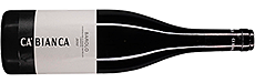 Ca' Bianca Barolo DOCG 2015